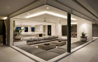 Thumbnail von Villa For Sale in Estepona, Málaga