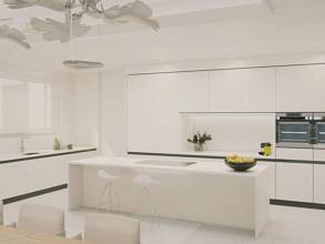 Thumbnail von Apartment For Sale in Estepona, Málaga