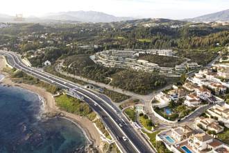 Thumbnail von Town House For Sale in Mijas Costa, Málaga