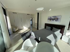 Thumbnail von Marbella Villa ES135056