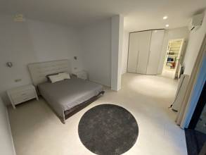 Thumbnail von Marbella Villa ES135056