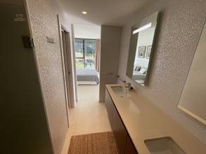 Thumbnail von Marbella Villa ES135056