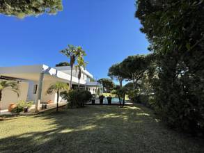 Thumbnail von Marbella Villa ES135056