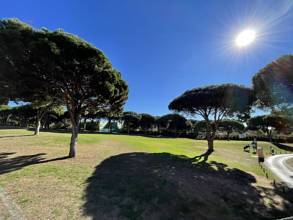 Thumbnail von Marbella Villa ES135056