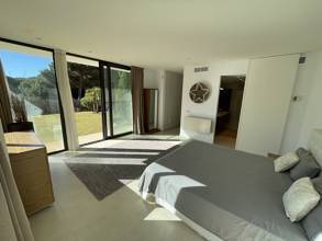 Thumbnail von Cabopino Villa ES134942