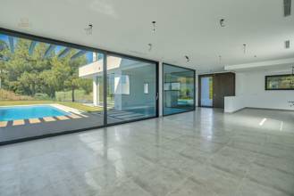 Thumbnail von La Cala Golf Villa ES134966