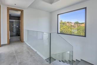 Thumbnail von La Cala Golf Villa ES134966