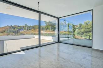 Thumbnail von La Cala Golf Villa ES134966