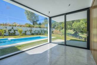 Thumbnail von La Cala Golf Villa ES134966