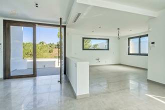 Thumbnail von La Cala Golf Villa ES134966