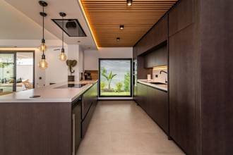 Thumbnail von Marbella Villa ES134935