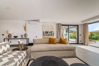 Thumbnail von Marbella Villa ES134935