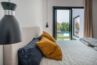 Thumbnail von Marbella Villa ES134935