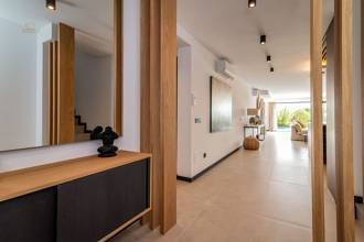 Thumbnail von Marbella Villa ES134935