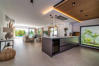 Thumbnail von Marbella Villa ES134935