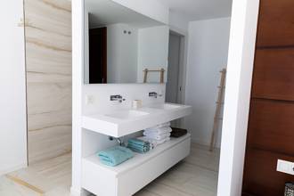 Thumbnail von San Pedro Alcantara Villa ES134915