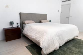 Thumbnail von San Pedro Alcantara Villa ES134915
