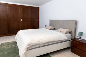 Thumbnail von San Pedro Alcantara Villa ES134915