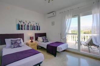 Thumbnail von Marbella Villa ES134877