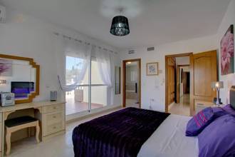 Thumbnail von Marbella Villa ES134877