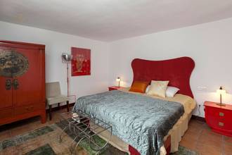Thumbnail von San Pedro Alcantara Villa ES134817