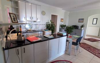 Thumbnail von Villa For Sale in Mijas Costa, Málaga