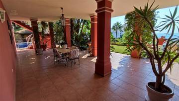 Thumbnail von Villa For Sale in Mijas Costa, Málaga