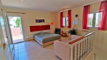 Thumbnail von Villa For Sale in Mijas Costa, Málaga