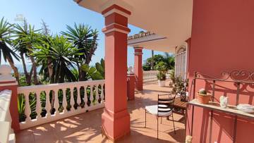 Thumbnail von Villa For Sale in Mijas Costa, Málaga