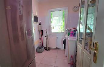 Thumbnail von Villa For Sale in Mijas Costa, Málaga