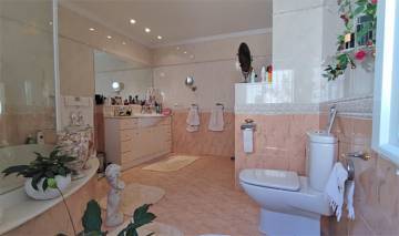 Thumbnail von Villa For Sale in Mijas Costa, Málaga