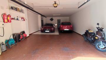 Thumbnail von Villa For Sale in Mijas Costa, Málaga