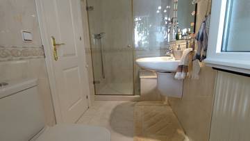 Thumbnail von Villa For Sale in Mijas Costa, Málaga
