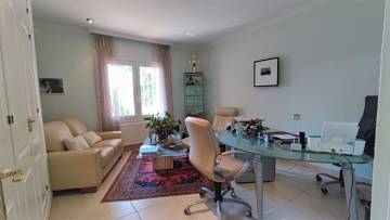 Thumbnail von Villa For Sale in Mijas Costa, Málaga