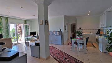 Thumbnail von Villa For Sale in Mijas Costa, Málaga
