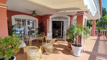Thumbnail von Villa For Sale in Mijas Costa, Málaga