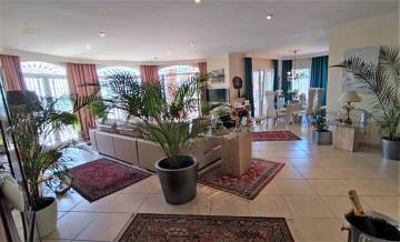 Thumbnail von Villa For Sale in Mijas Costa, Málaga