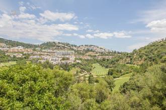 Thumbnail von Villa For Sale in Benahavis, Málaga