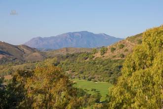 Thumbnail von Villa For Sale in Benahavis, Málaga