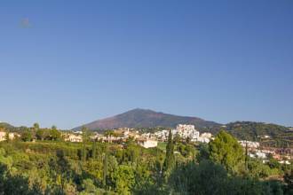 Thumbnail von Villa For Sale in Benahavis, Málaga