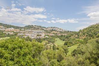 Thumbnail von Villa For Sale in Benahavis, Málaga