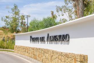 Thumbnail von Villa For Sale in Benahavis, Málaga