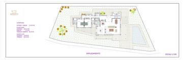 Thumbnail von Villa For Sale in Torrenueva, Málaga