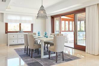 Thumbnail von Apartment For Sale in Marbella centre, Málaga