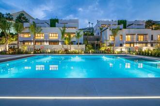 Thumbnail von Apartment For Sale in Marbella centre, Málaga