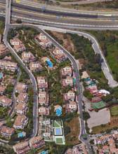 Thumbnail von Apartment For Sale in Marbella centre, Málaga