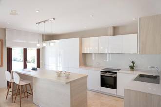 Thumbnail von Apartment For Sale in Marbella centre, Málaga