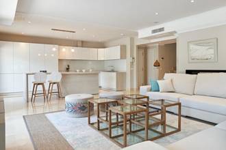 Thumbnail von Apartment For Sale in Marbella centre, Málaga