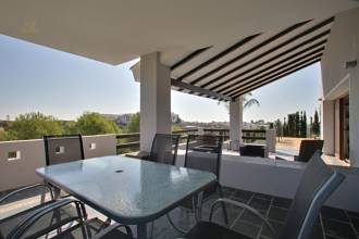Thumbnail von Villa For Sale in Estepona, Málaga