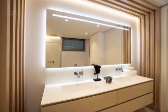 Thumbnail von Apartment For Sale in Benahavis, Málaga